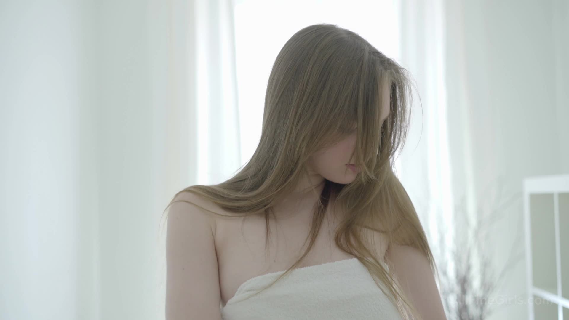 2048.hk@2048.hk@AllFineGirls-NoTippingIsNeeded