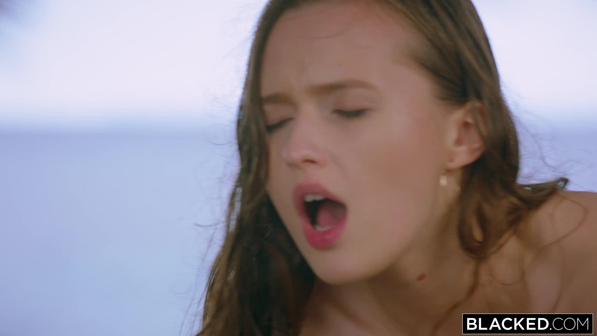 2048.hk@2048.hk@Blacked-CaribbeanSurprise