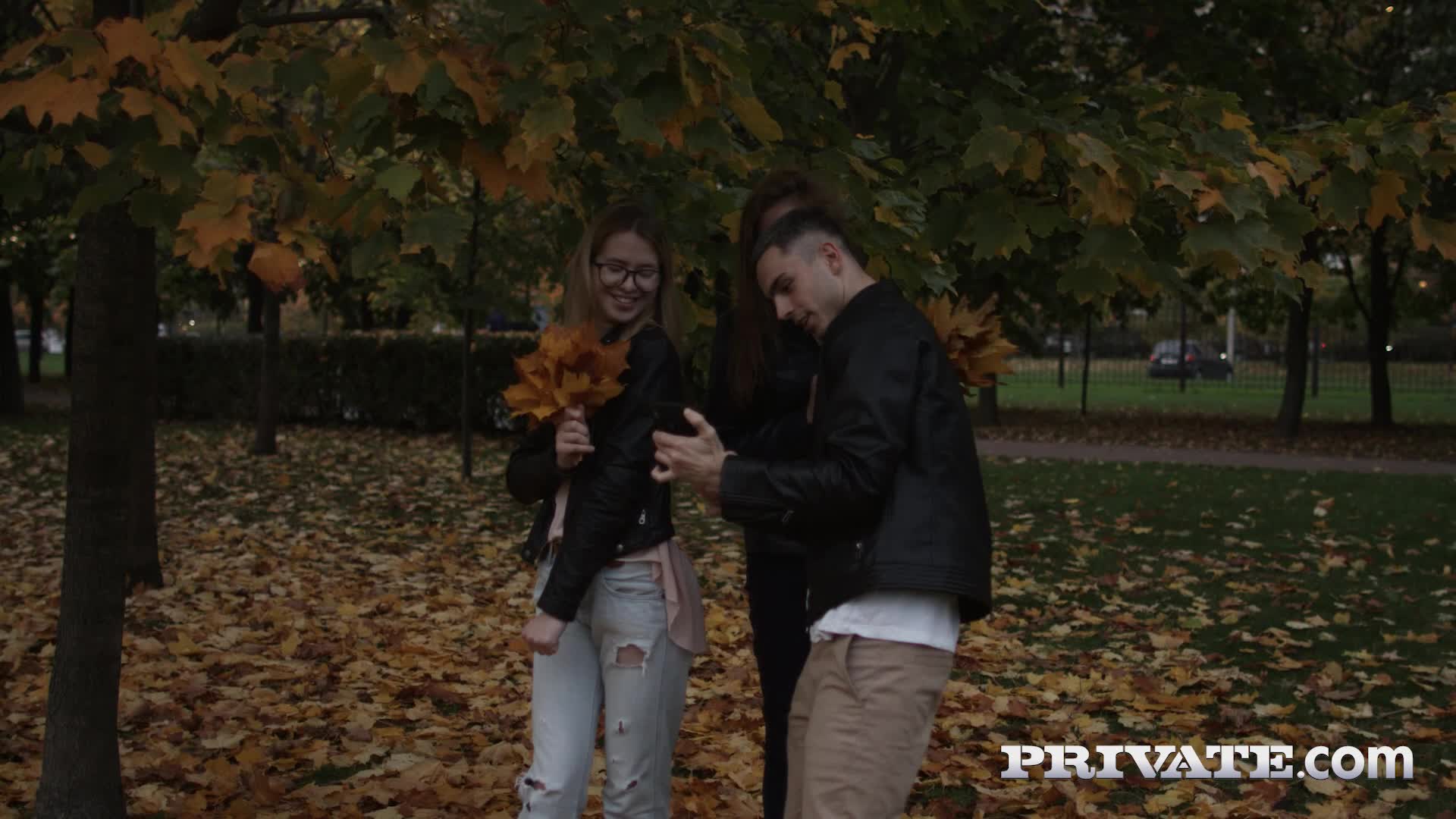 VikalitaAkaVikaLita,Mellisandra