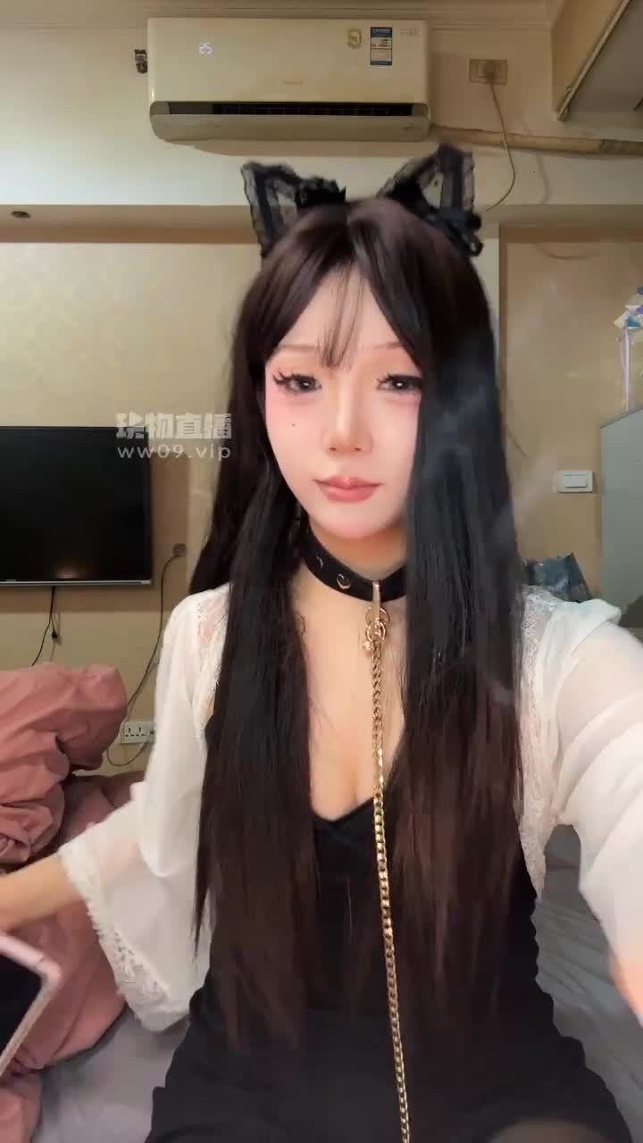 2048.hk@青萝m母狗户外任务戴口球去便利店买避孕套玩骚b爽到翻白眼戴着口球流口水酒店卫生间被强制高潮多次玩到虚脱走路腿软塞着跳蛋给爸爸口听到有人吓出冷汗痒到伸进去玩出水2025-07-12