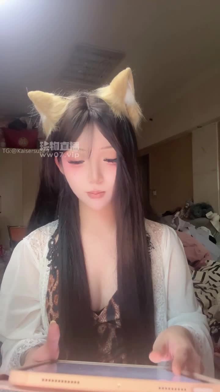 2048.hk@青萝m深夜了快来调教你的电子小狗2025-07-05