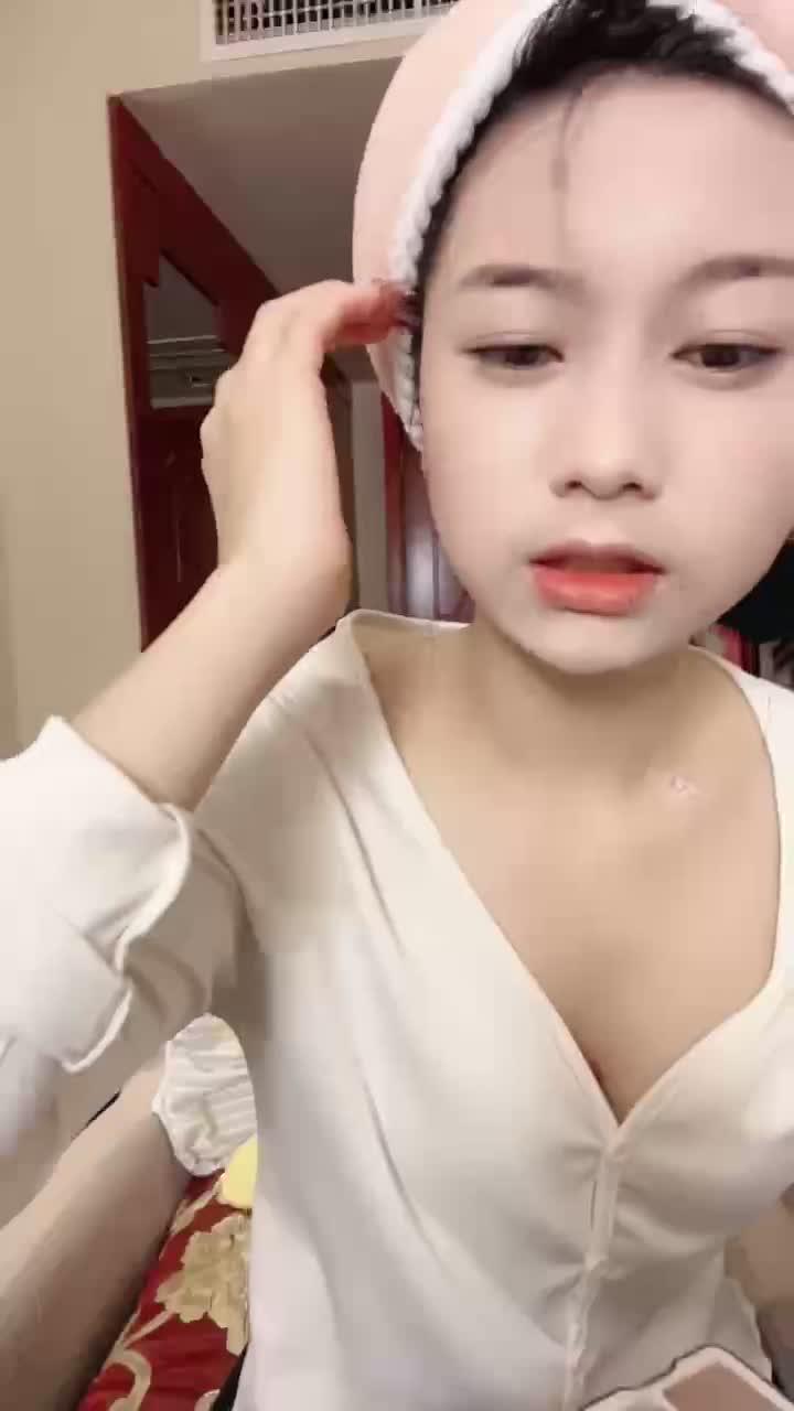 晴雪海棠_20250919-010549(1)