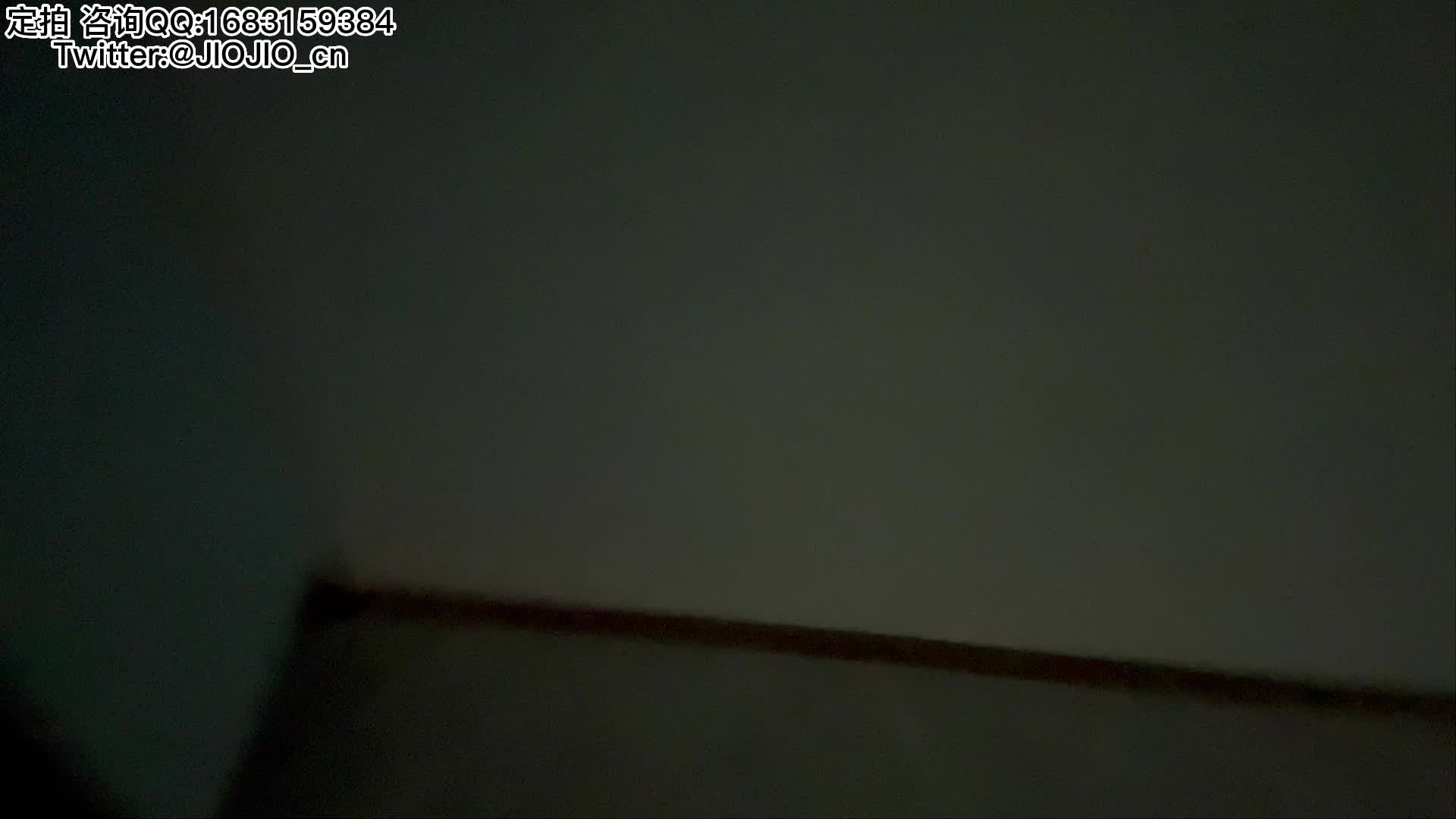 犬奴日记2片段1