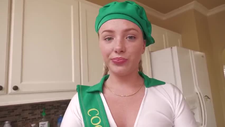 LethalHardcore 22 06 21 Dixie Lynn XXX 480p-MP4