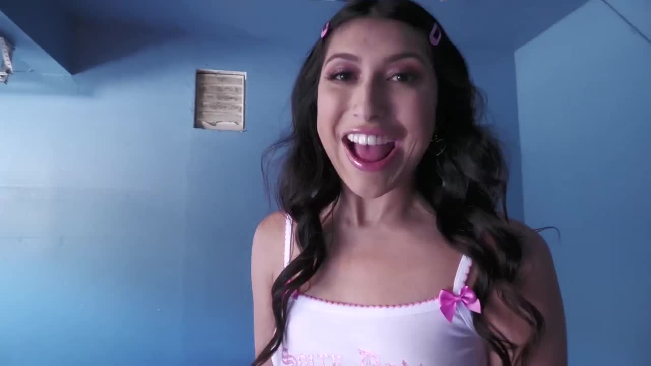 LethalHardcore 22 02 09 Penelope Woods Cute ...daddys Big Cock For Big Gift XXX 720p-MP4