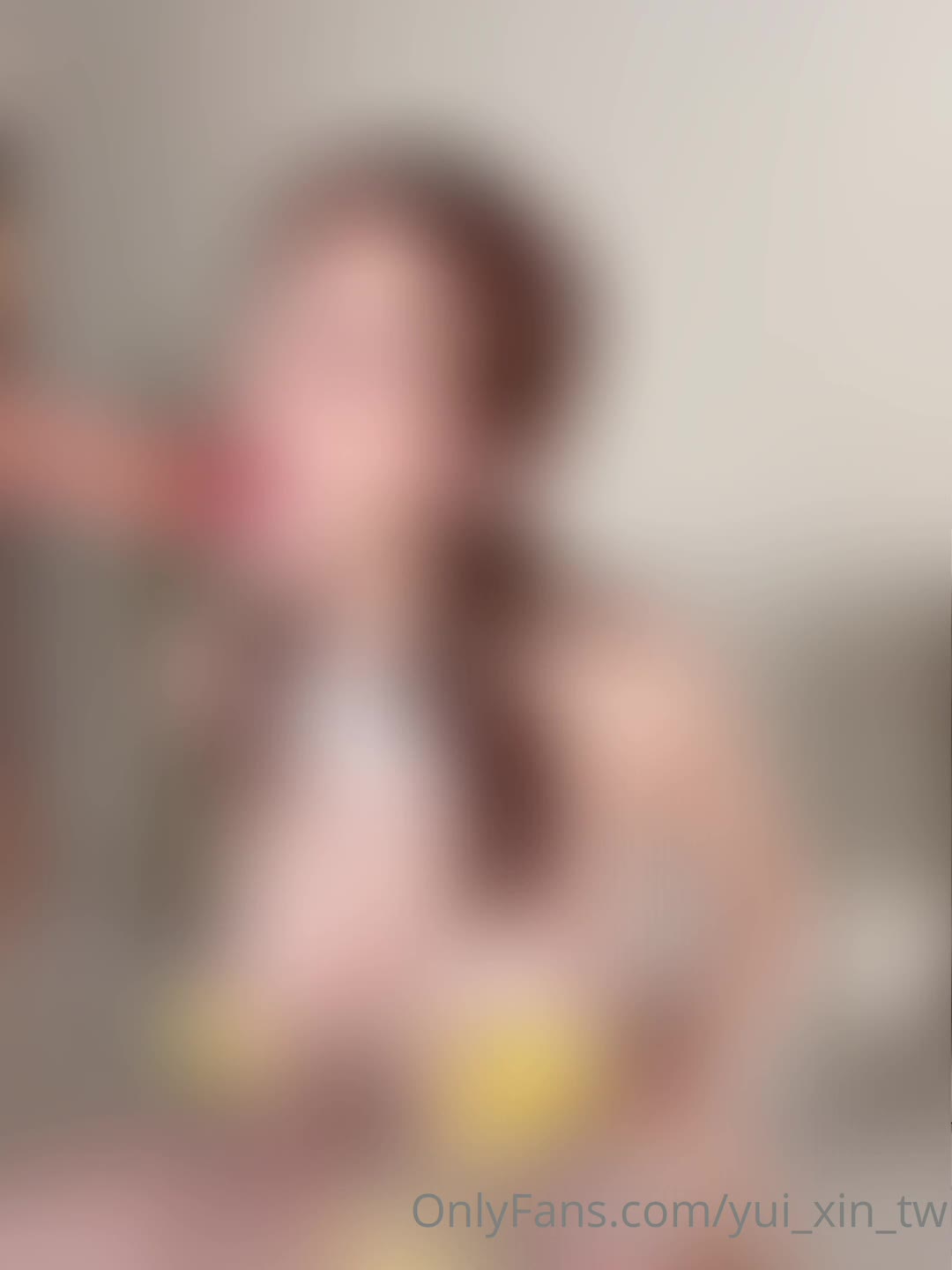 2048.hk@0gxjxsryg6fd52s4pa1yl_source