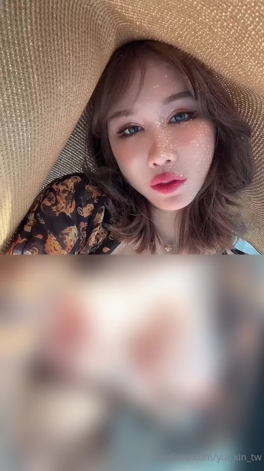 2048.hk@0hi0sr008g3h98q9laz73_source