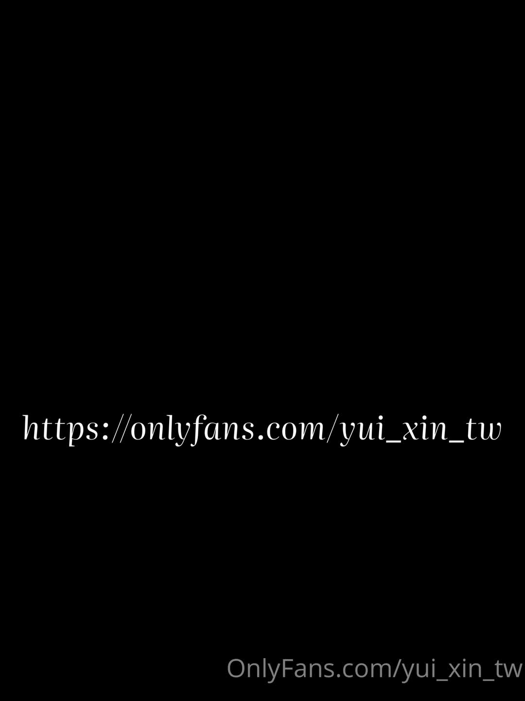 2048.hk@0hep0kibeaitfyiecgevm_source