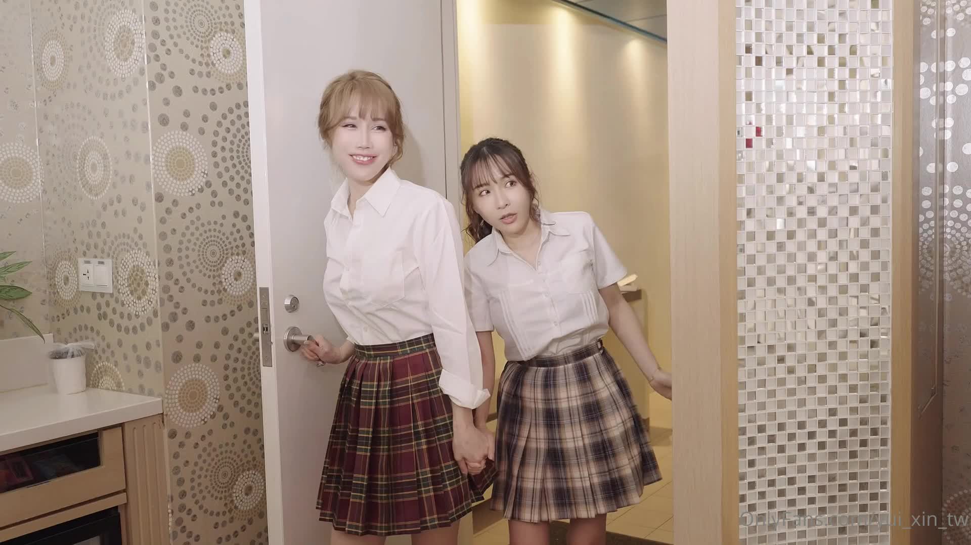 2048.hk@0h1apoz85r6qiln7bqtg2_source