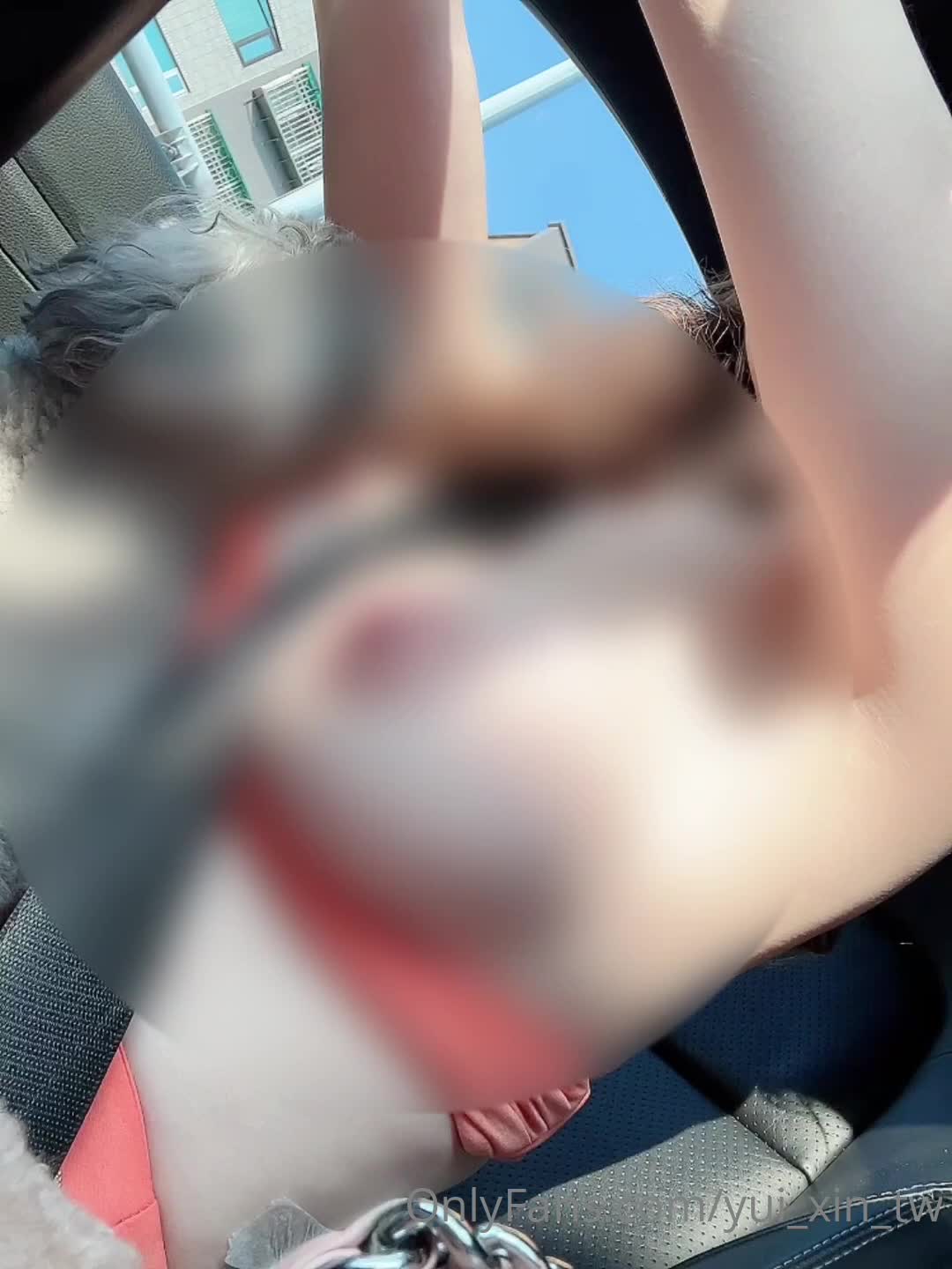 2048.hk@0hesc8bx996gmx76ojjmc_source