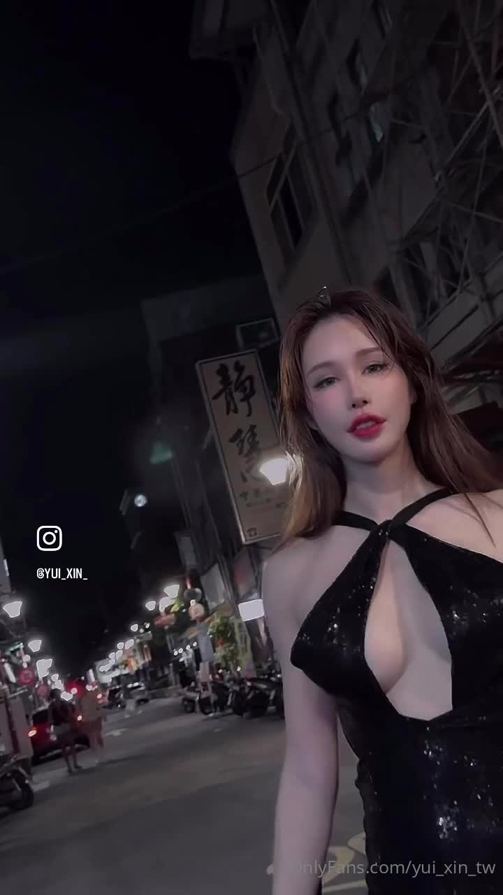 2048.hk@0htrwu8p877rab7404pmr_source