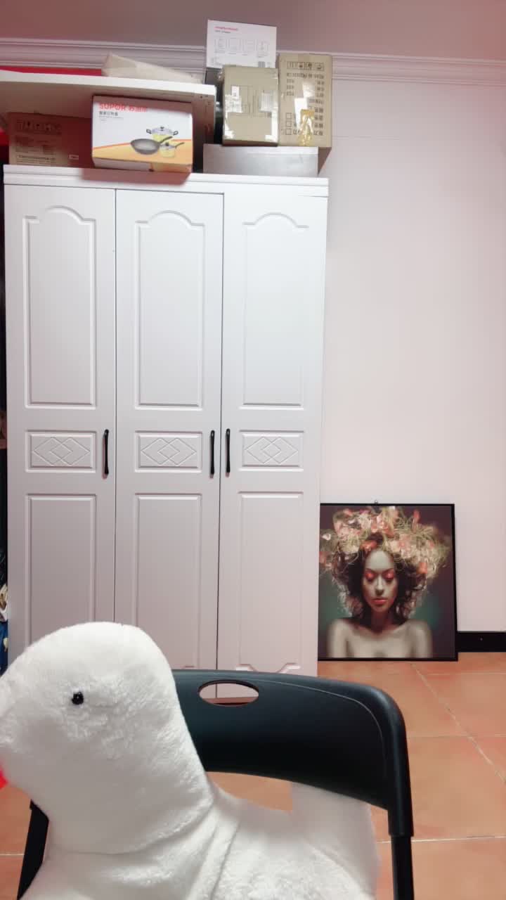 2048.hk@1219406722_20250618-224445-647