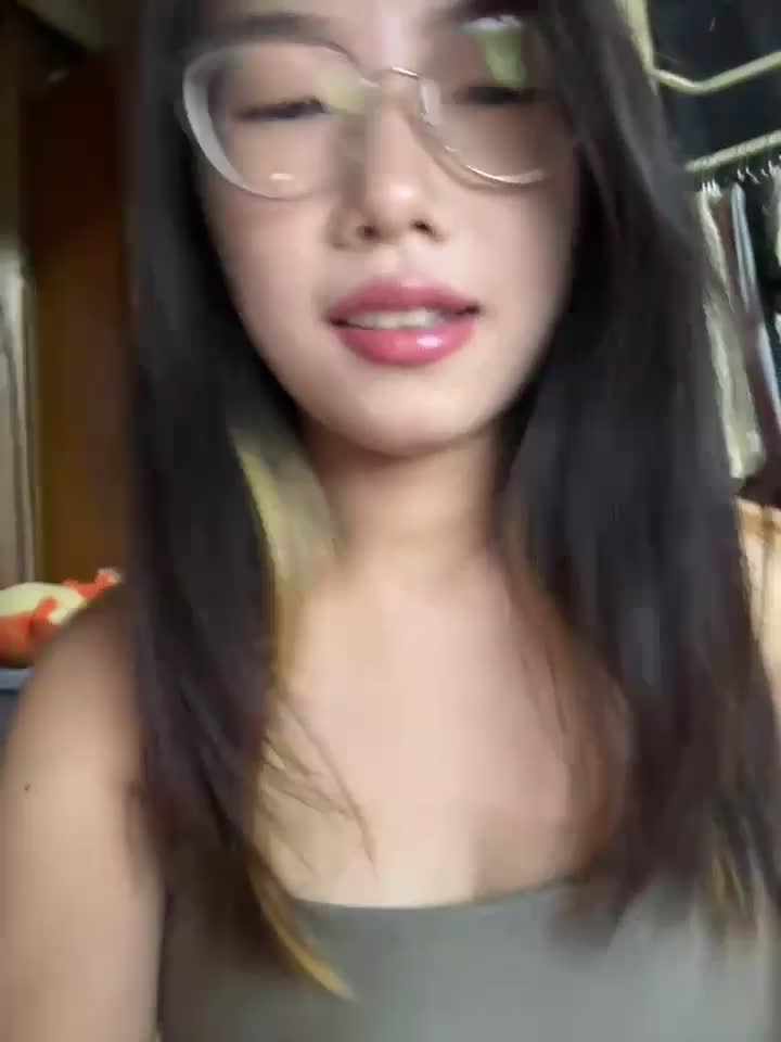 2048.hk@Nami-OP_20250621_2350