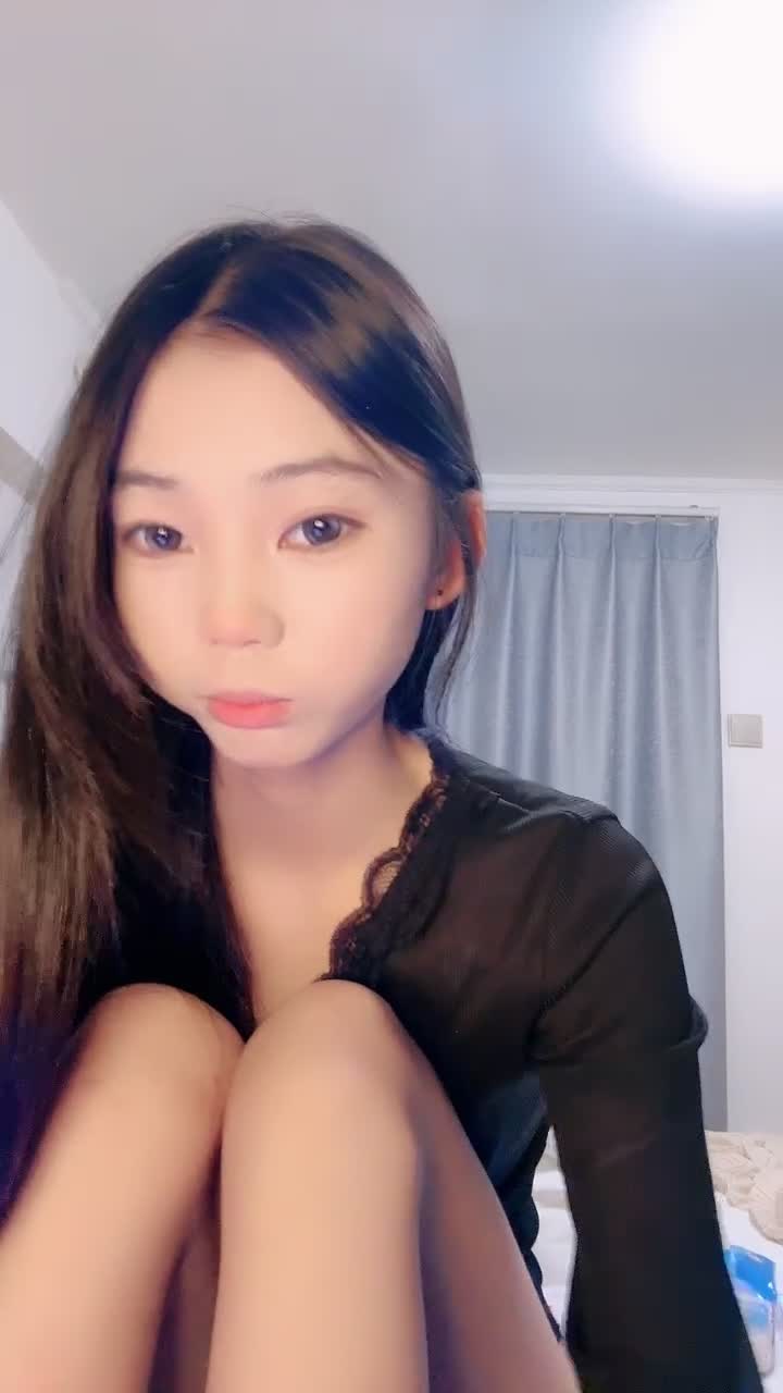 2048.hk@702503755_20251025_230704