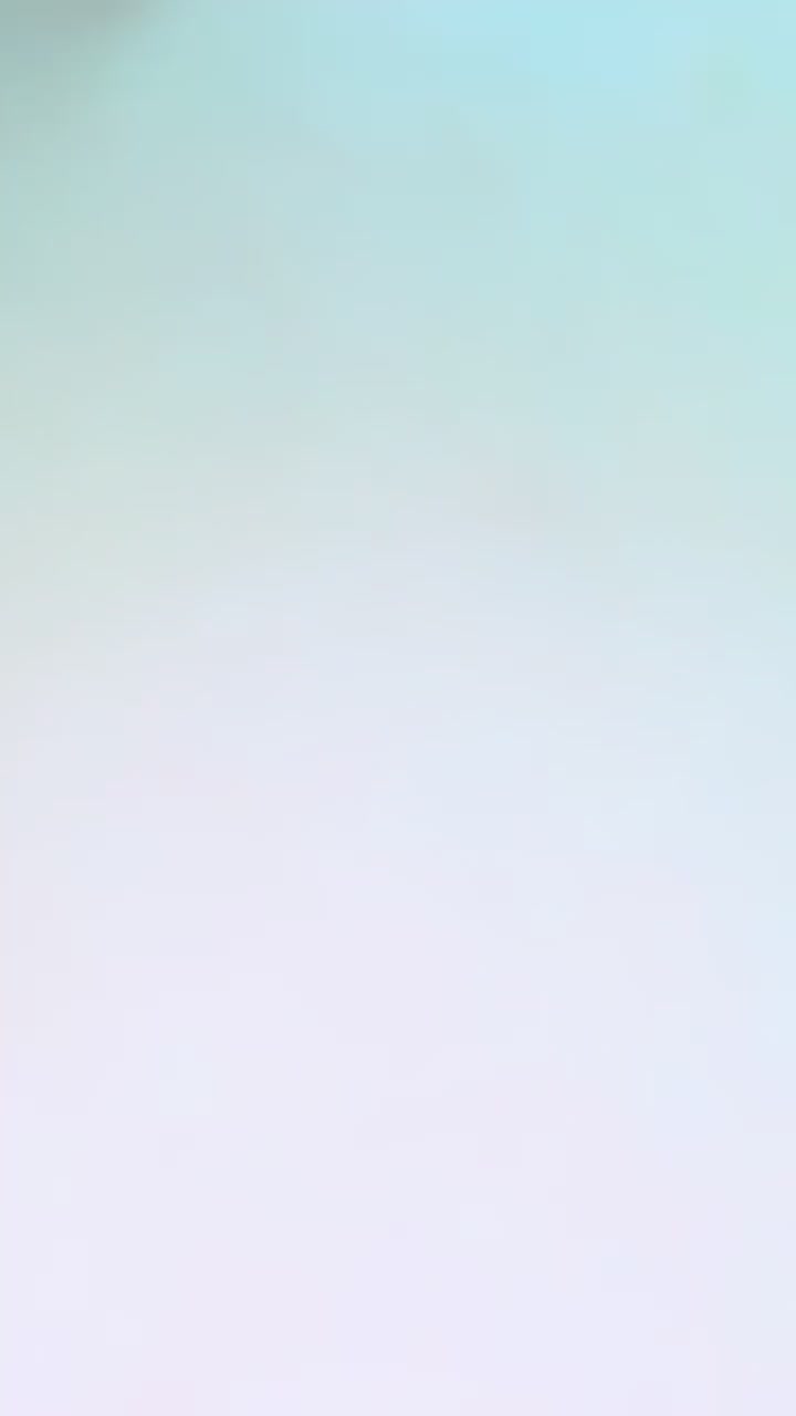 2048.hk@702503755_20251012_024826