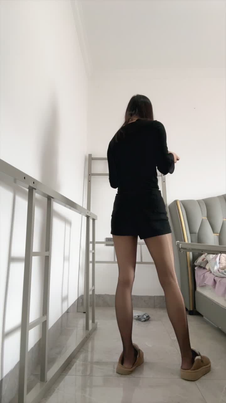 2048.hk@864428581_20251024_153843