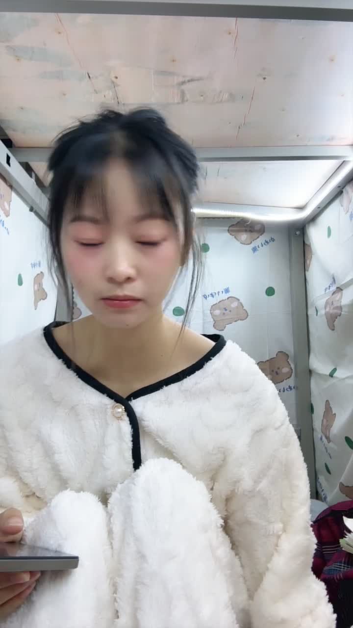 2048.hk@864428581_20251025_140403