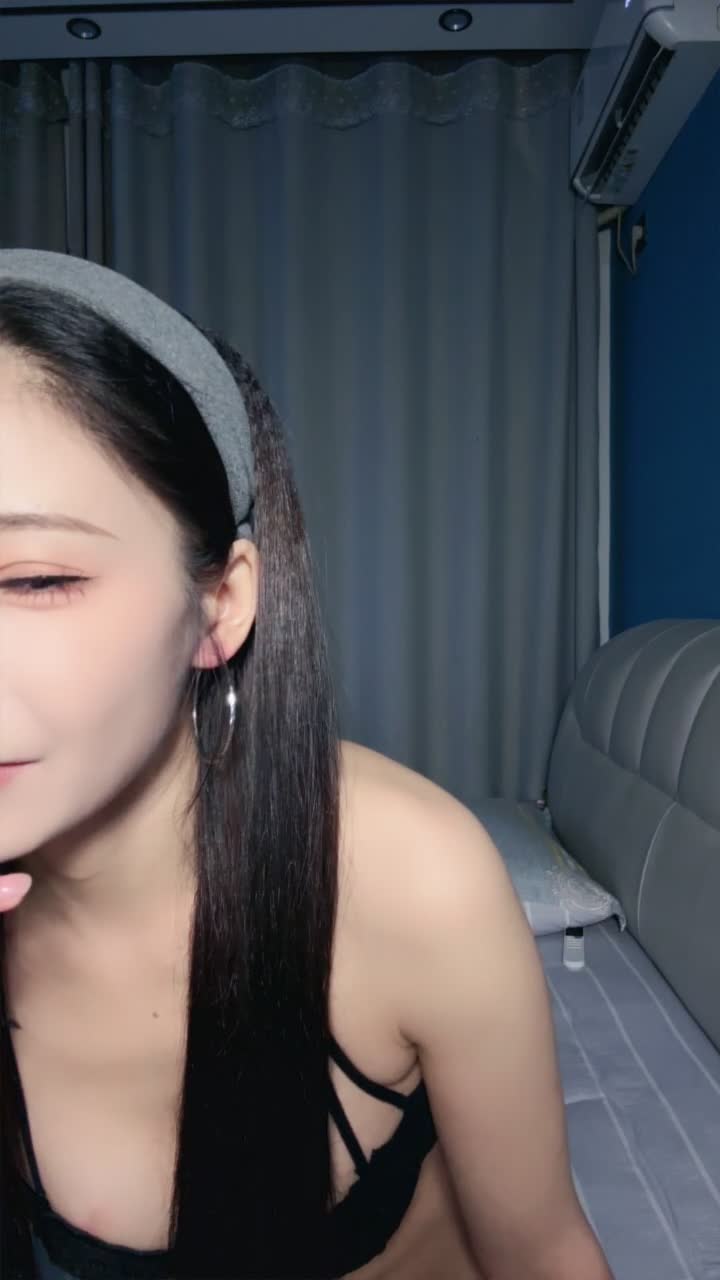 2048.hk@98109140_20251023_204356