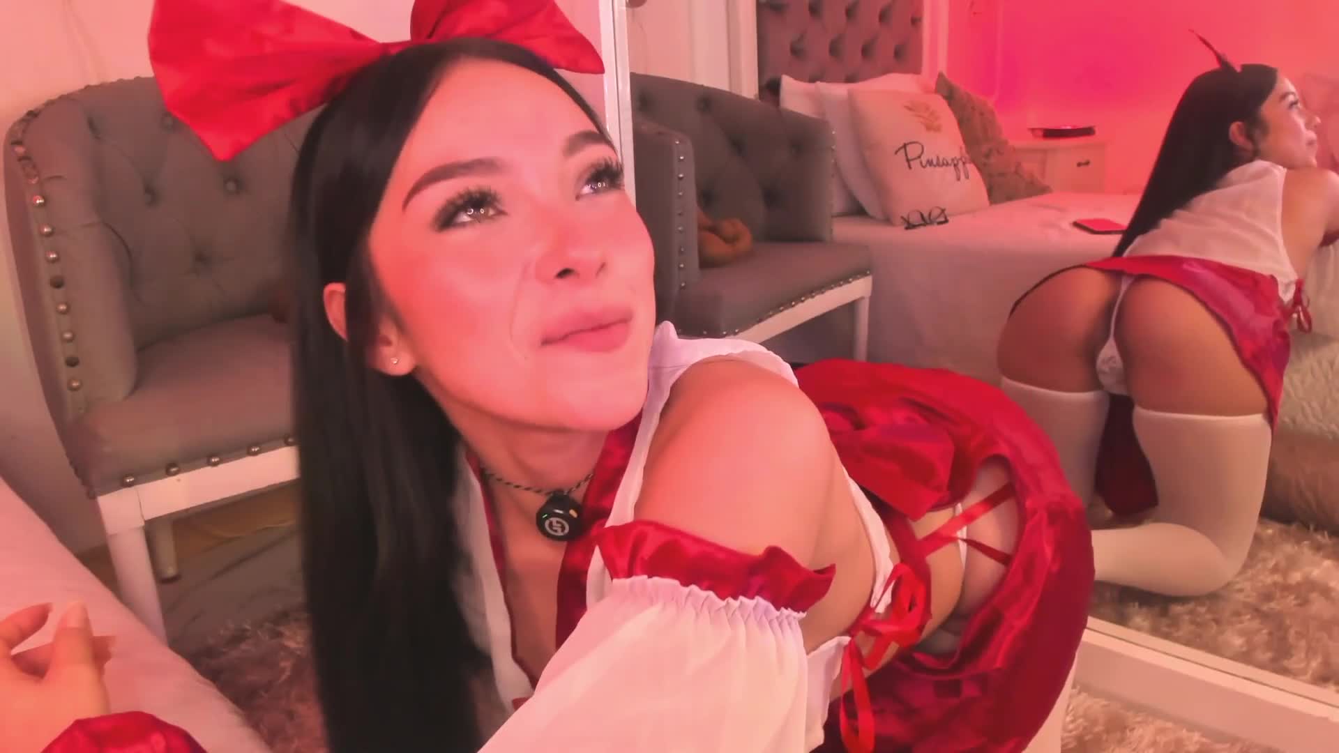 2048.hk@victoria_watsson2025-09-1514-37