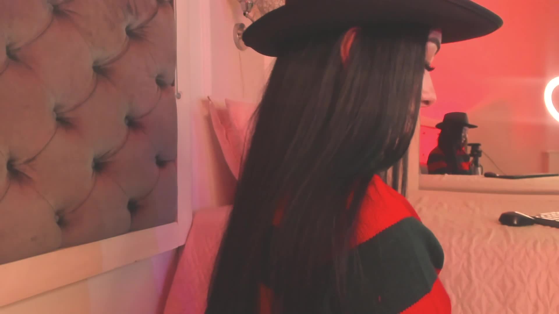 2048.hk@victoria_watsson2025-09-1214-09