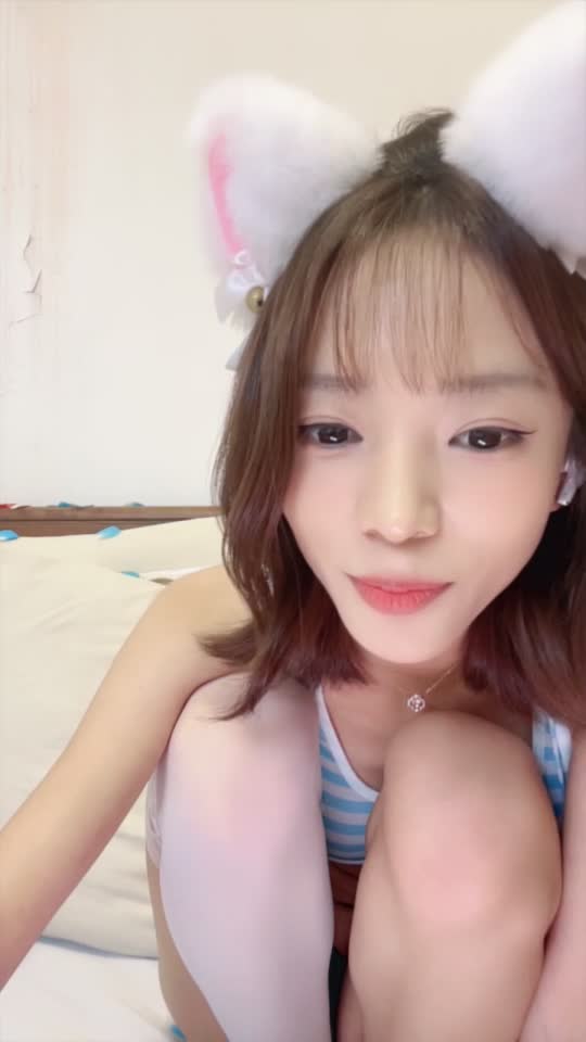 2048.hk@2095427295_2095427295_20251023-232039