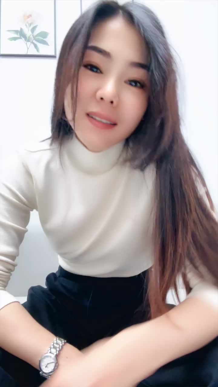 2048.hk@水多多仙女_797535851_20251023-123853