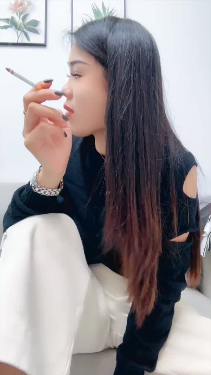 2048.hk@水多多仙女_797535851_20251019-212246