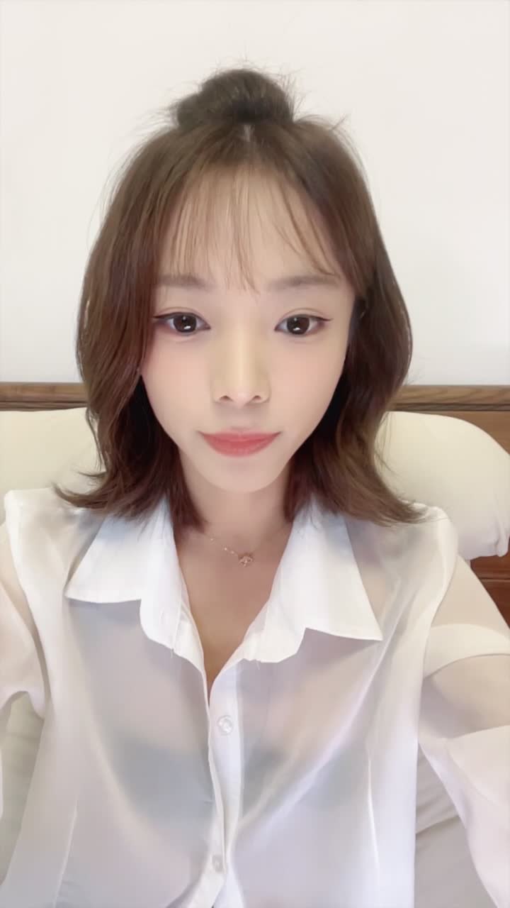 2048.hk@2095427295_2095427295_20251023-171011