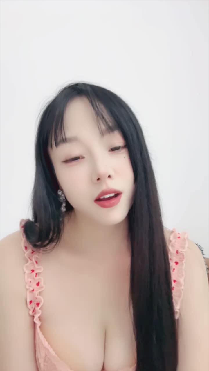 2048.hk@389210594_389210594_20251023-232446