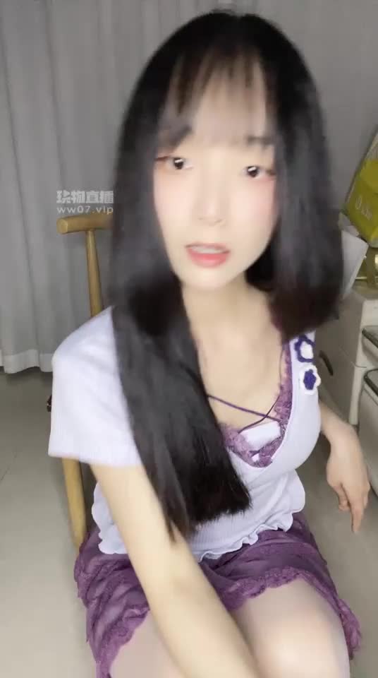 2048.hk@小欲小妈粗口羞辱短小的废物狗3厘米的小鸡八不配射只能慢慢一点点流出来