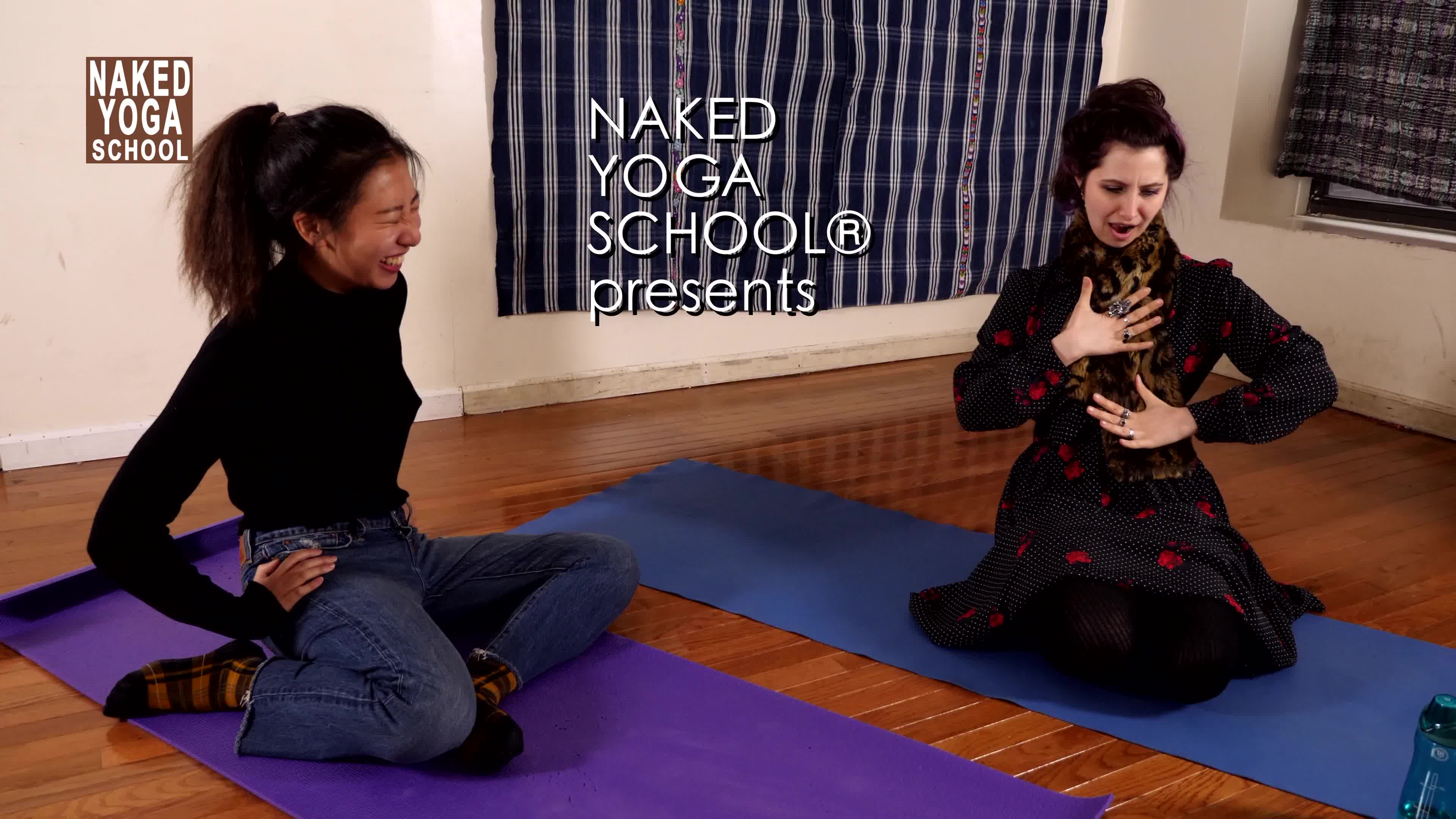 NAKEDYOGASCHOOL®-20191227-NakedWrist-...HaveaWristInjury!-2160[381689154] (19)