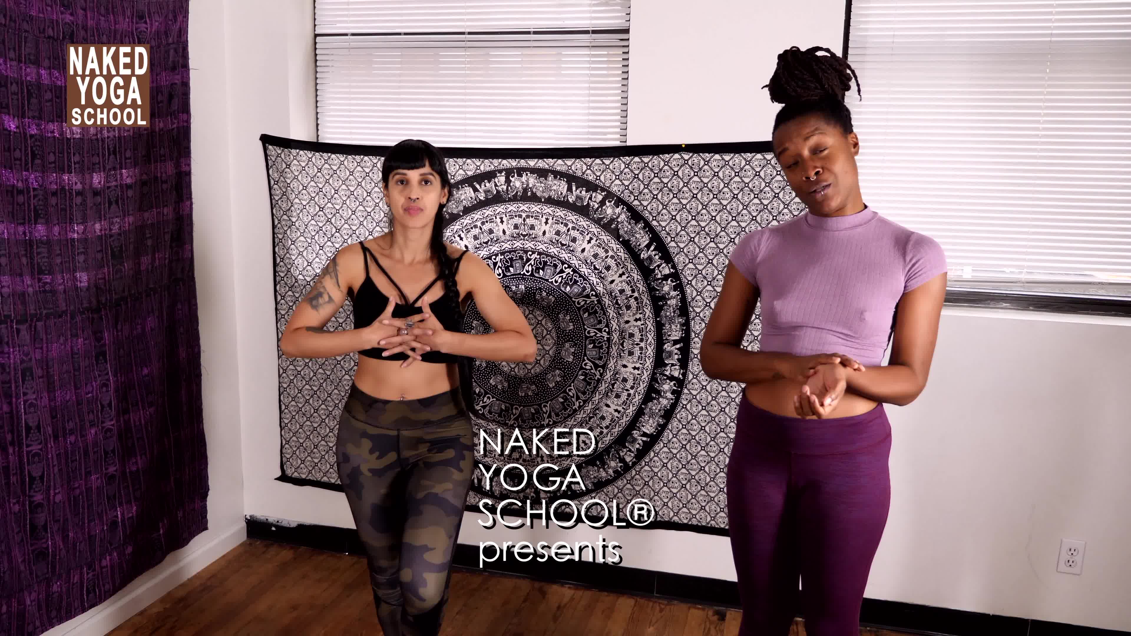 NAKEDYOGASCHOOL®-20191227-NakedWrist-...HaveaWristInjury!-2160[381689154] (45)