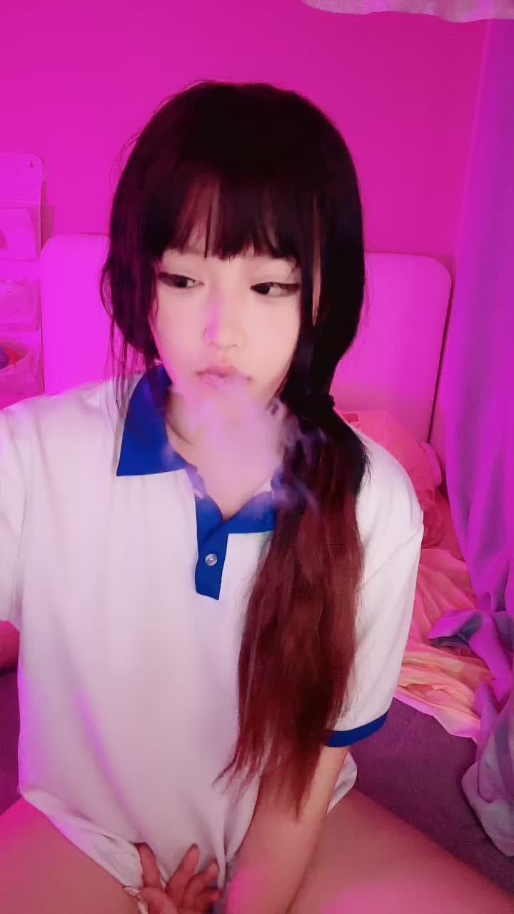 2048.hk@831033508_831033508_20251016-182606