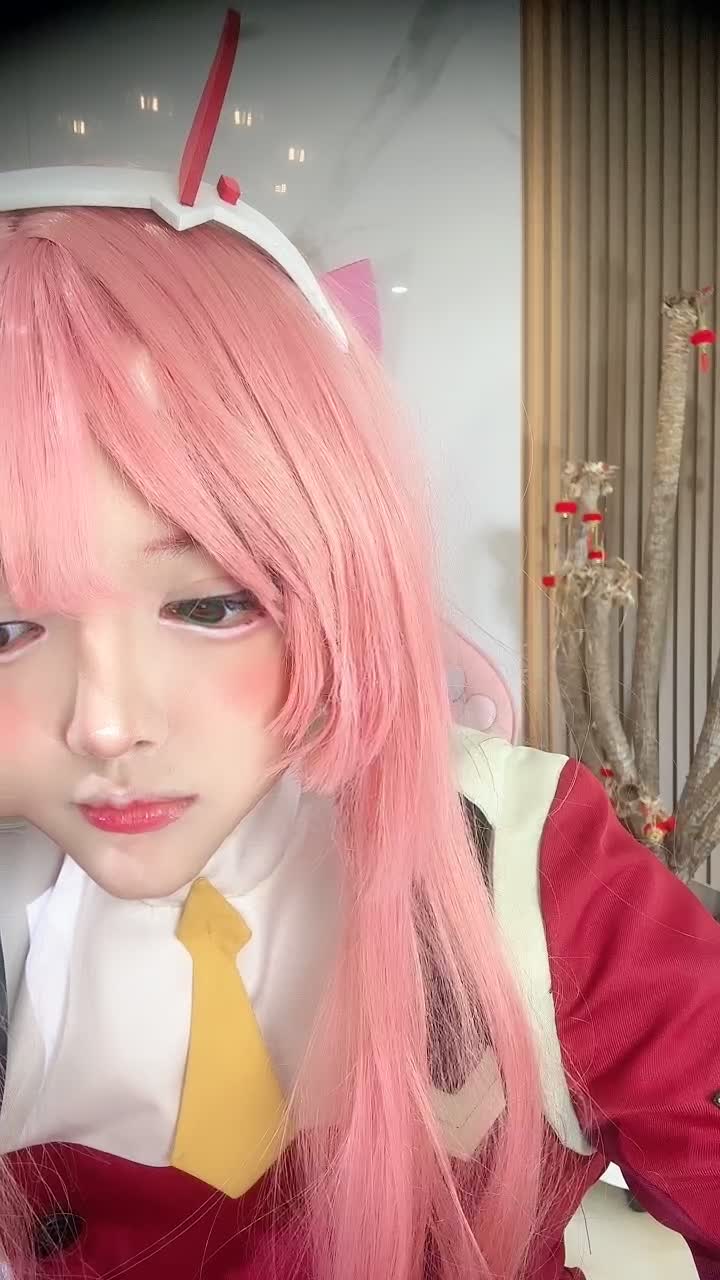 2048.hk@792265852_20251021_232716