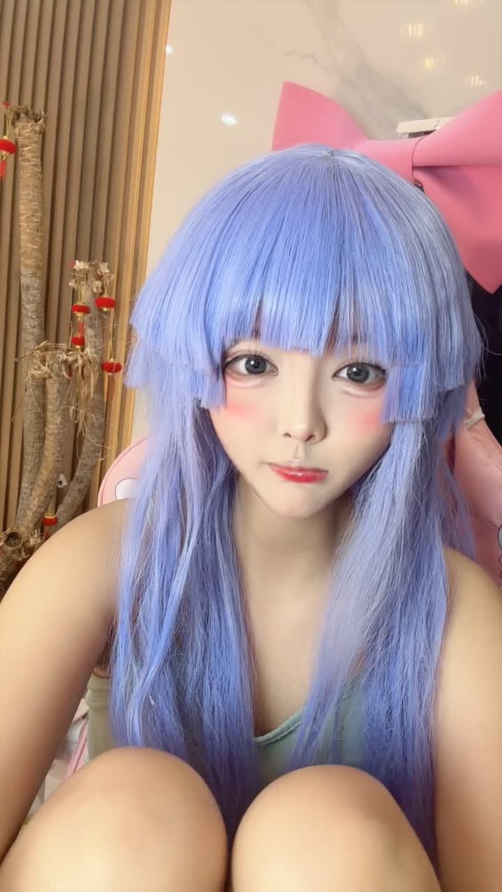 2048.hk@792265852_20251023_200735