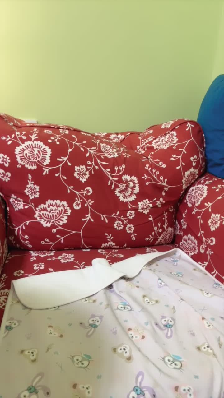 2048.hk@52746770_20251019_202745