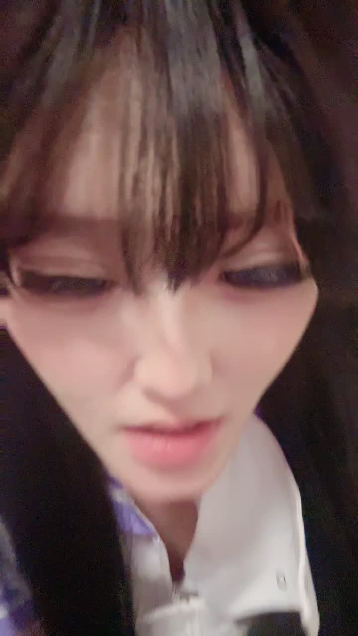 2048.hk@幼幼大王_1576498044_20250922-215123