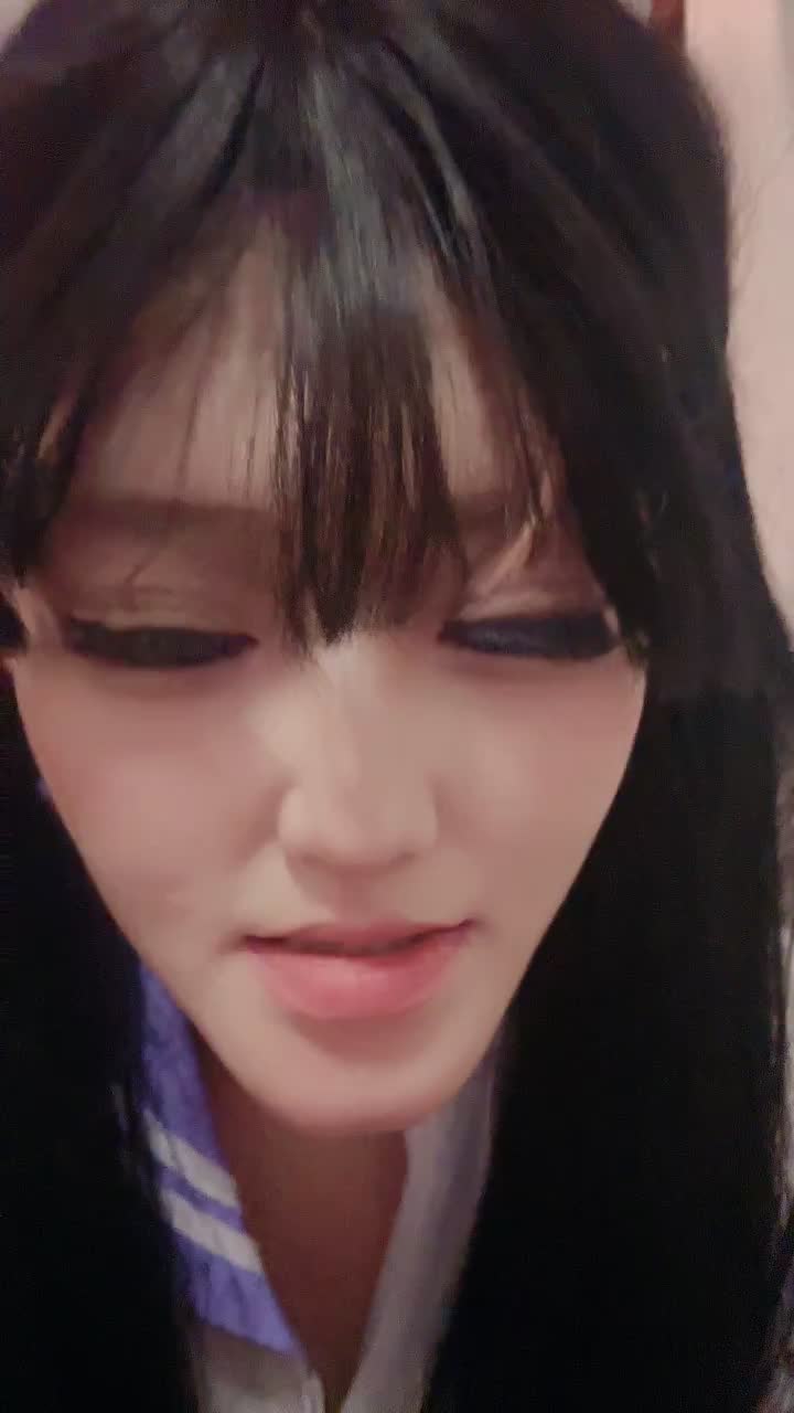 2048.hk@幼幼大王_1576498044_20250922-222321