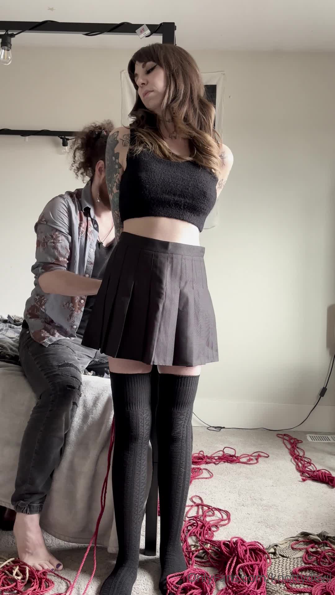 2048.hk@【Onlyfans】knottydevil-186