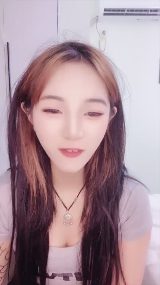 2048.hk@654756051_极品艺校生_20251022_040116