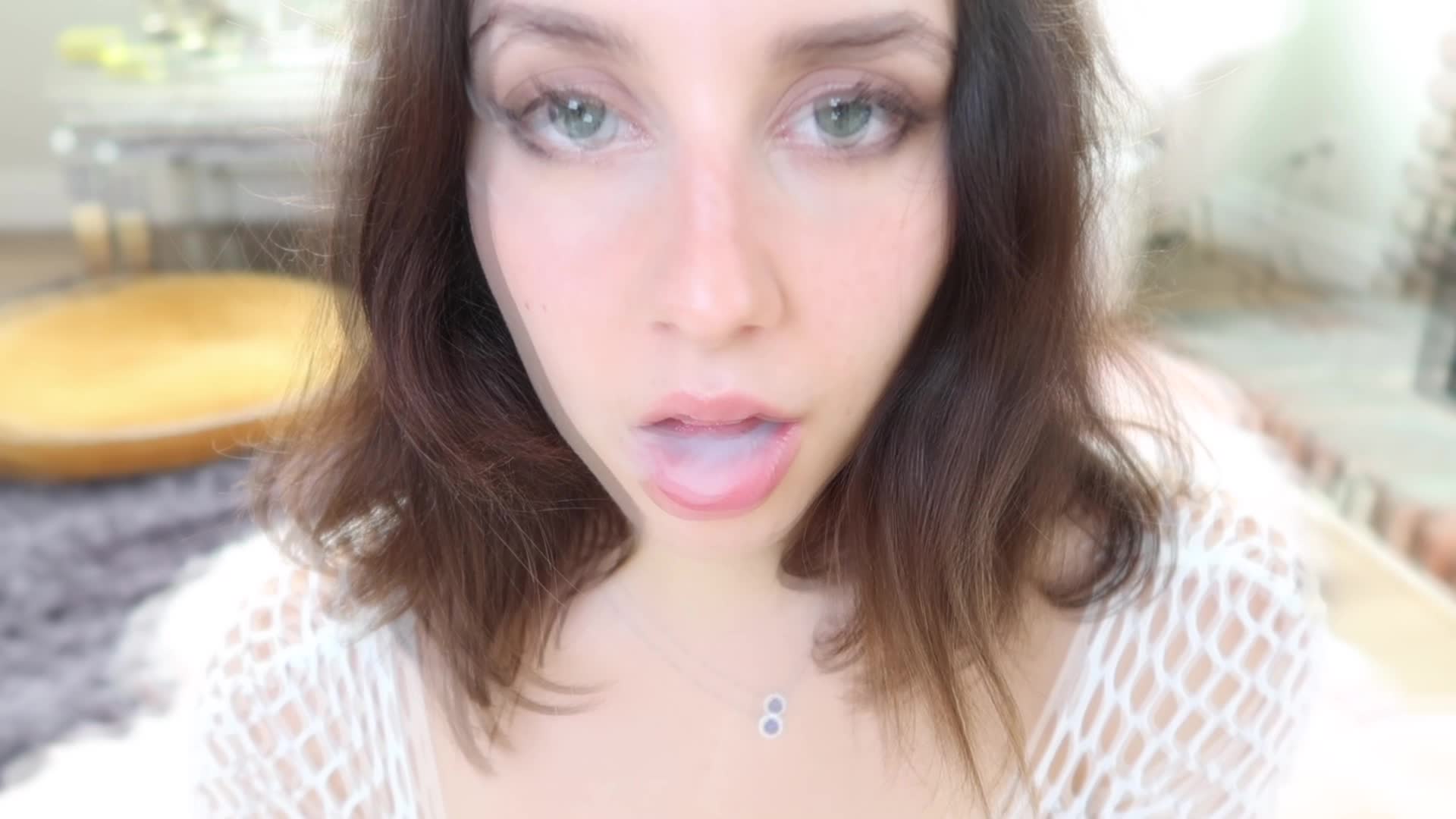 2048.hk@Princess Violette - 5 Min Brain-Wash