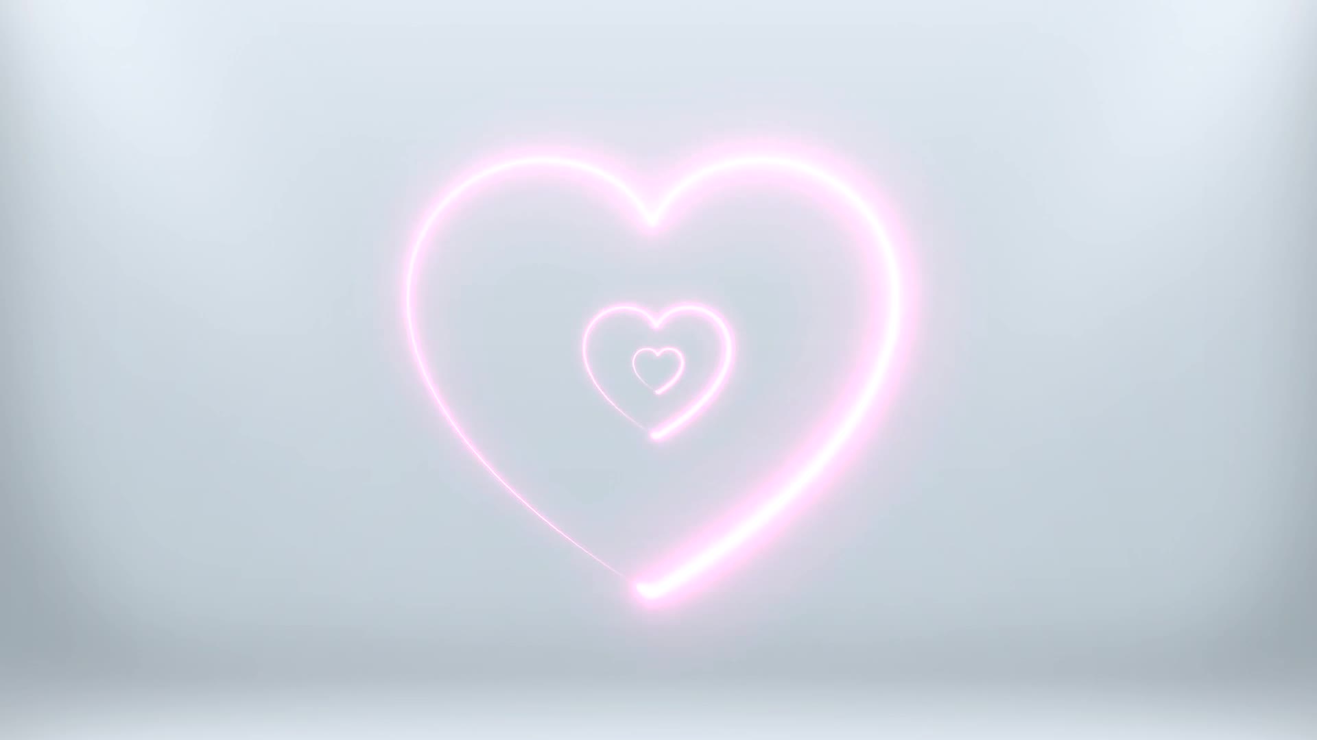 2048.hk@Princess Violette - Fall in Love with Cock