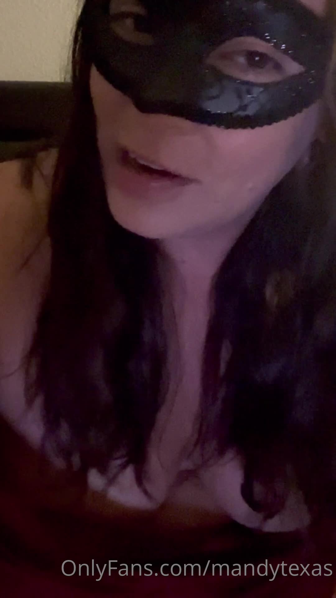 2048.hk@0h6t2bjp9anvjheh993vk_source