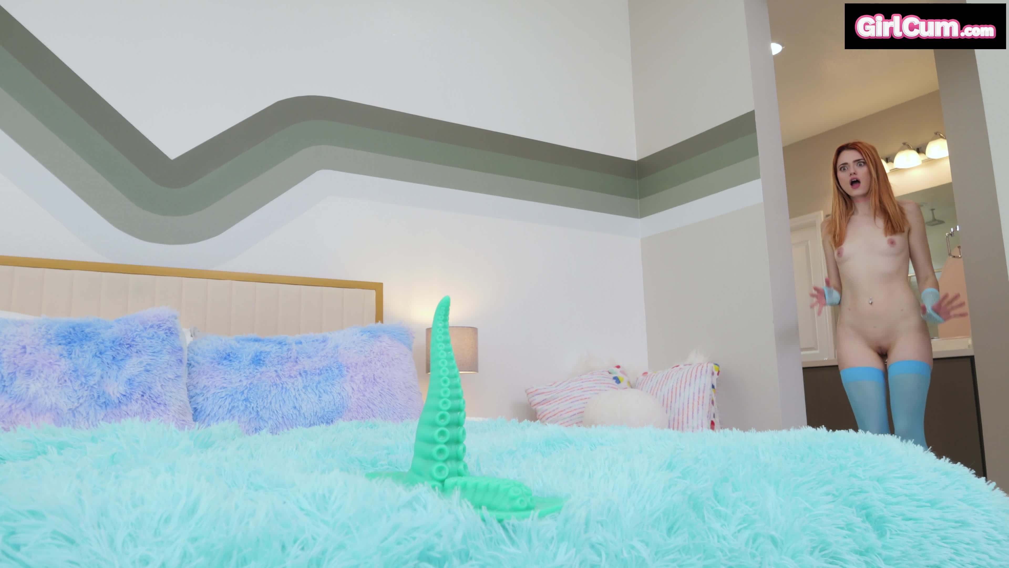 girlcum.25.07.12.gracey.fox.tentacle.pleasure.4k