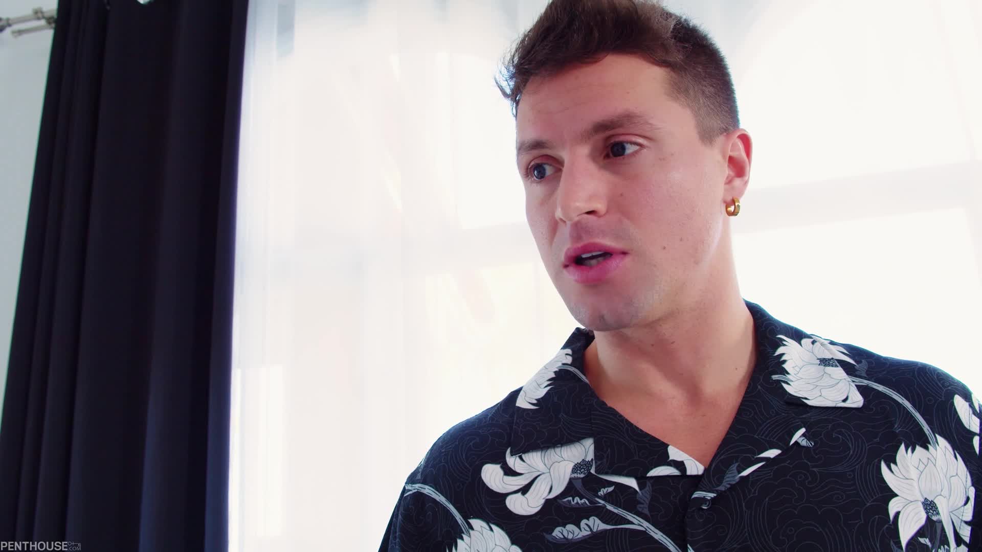 penthousegold.25.09.04.jackie.hoff