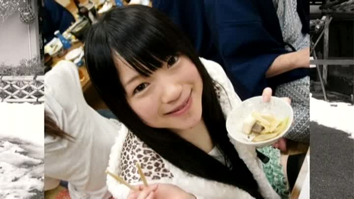 SDMT-719(1sdmt00719)[SOD]愛娘交姦し放題！乱交付き父娘スワップの湯