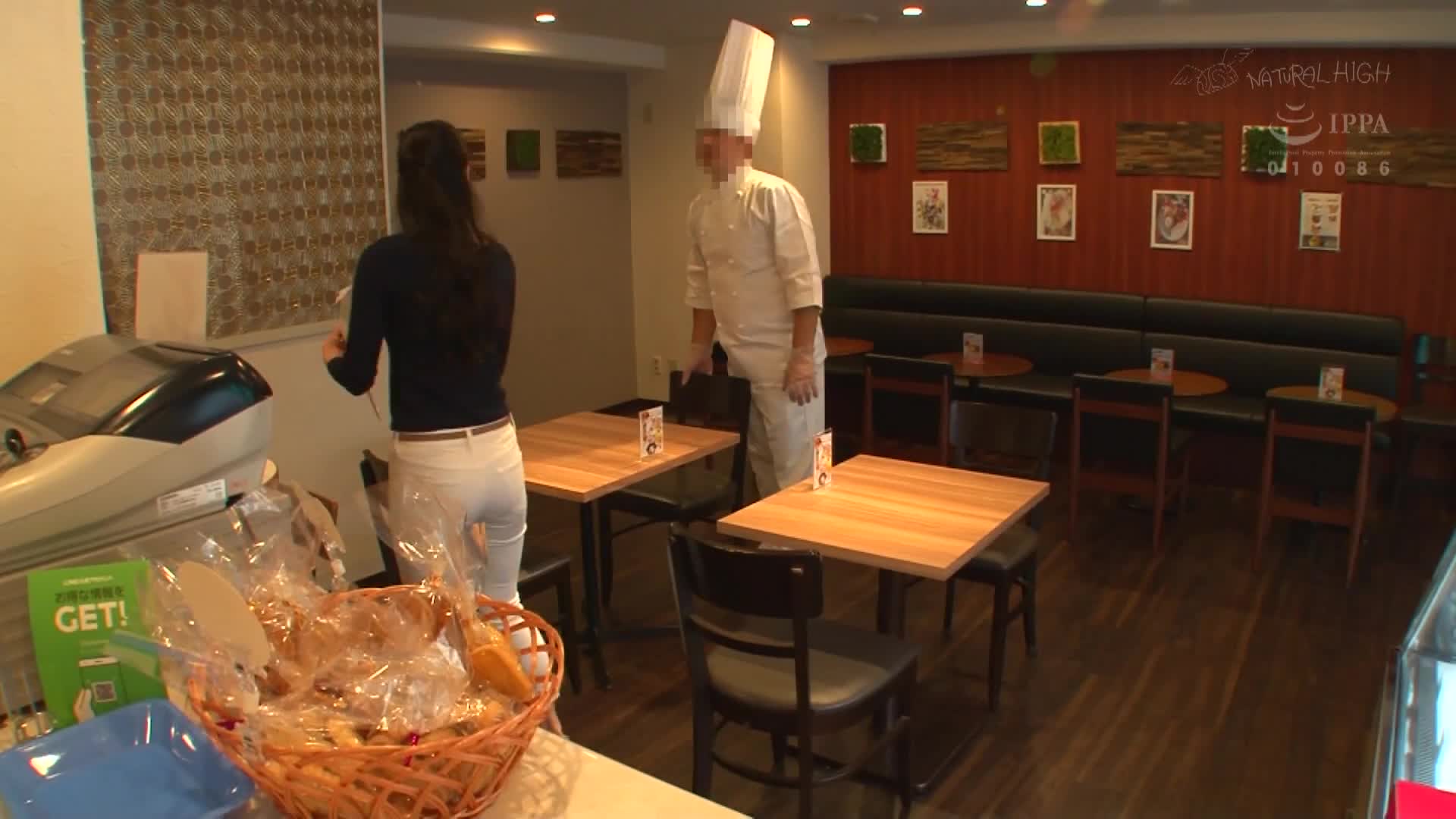 hhd800.com@1nhdtb00466hhb.s1j8wzgt