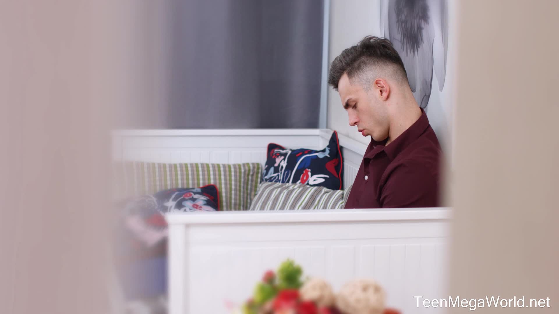 firstbgg.22.06.15.darcy.dark.and.kristi.int