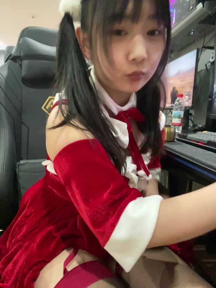 2048.hk@tiantian-26_20251019_151505