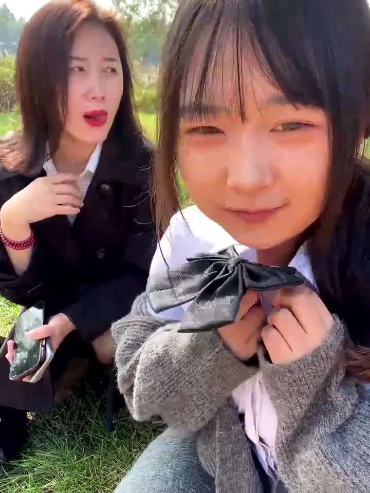 2048.hk@tiantian-26_20251016_110631